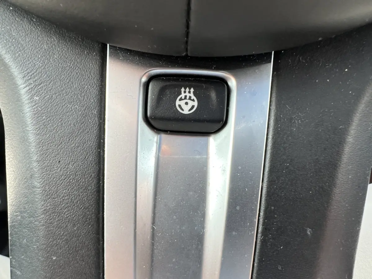 xDrive45e M-Sport Lazer/Softclose/Trekhaak