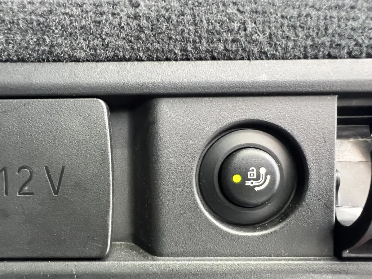 xDrive45e M-Sport Lazer/Softclose/Trekhaak