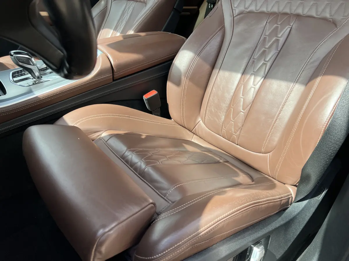 xDrive45e M-Sport Lazer/Softclose/Trekhaak