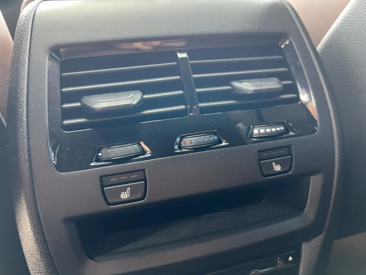 xDrive45e M-Sport Lazer/Softclose/Trekhaak