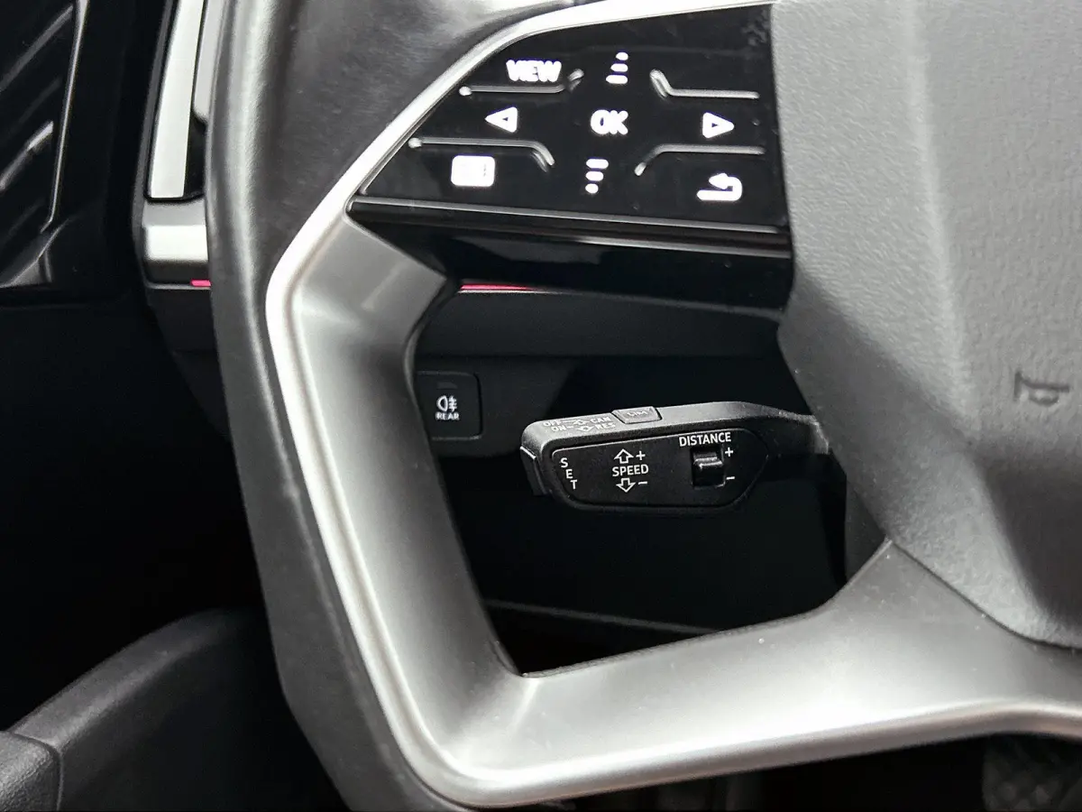 50 quattro S edition 77 kWh PHEV | 90% SOH |