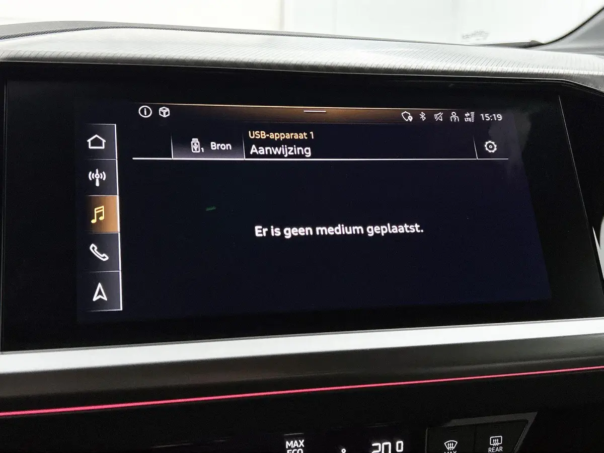 50 quattro S edition 77 kWh PHEV | 90% SOH |