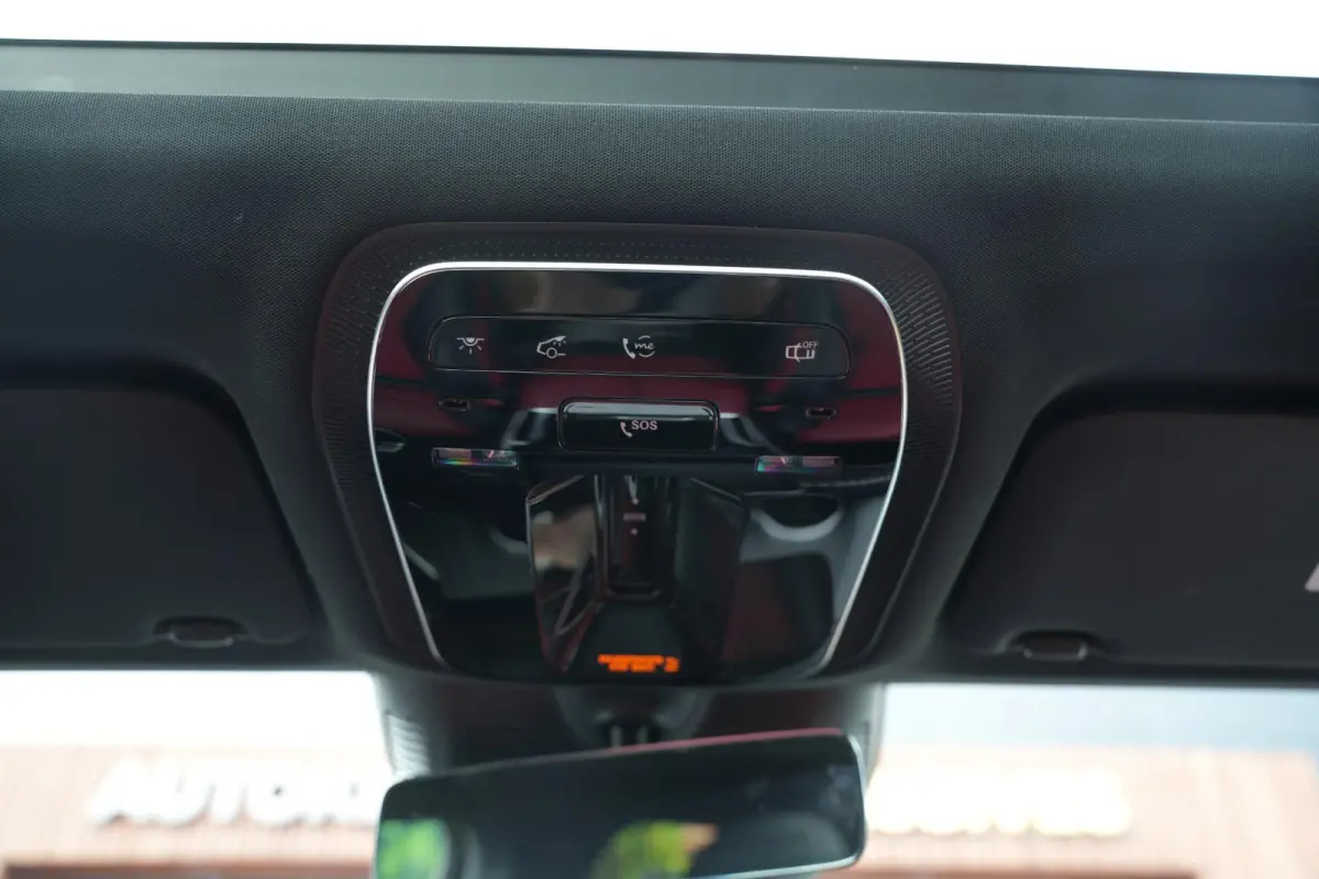 400e 4MATIC AMG Line Panoramadak Burmester HeadUp Keyless Leer