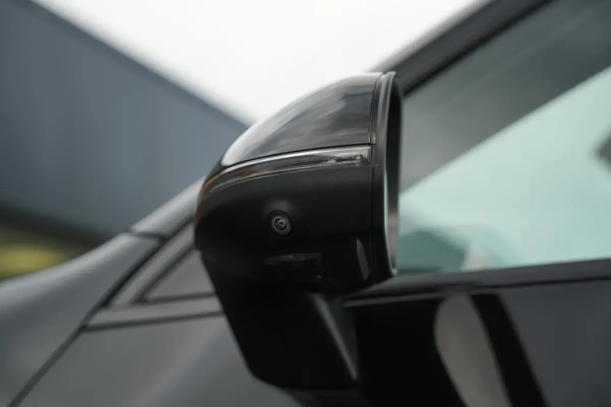 400e 4MATIC AMG Line Panoramadak Burmester HeadUp Keyless Leer
