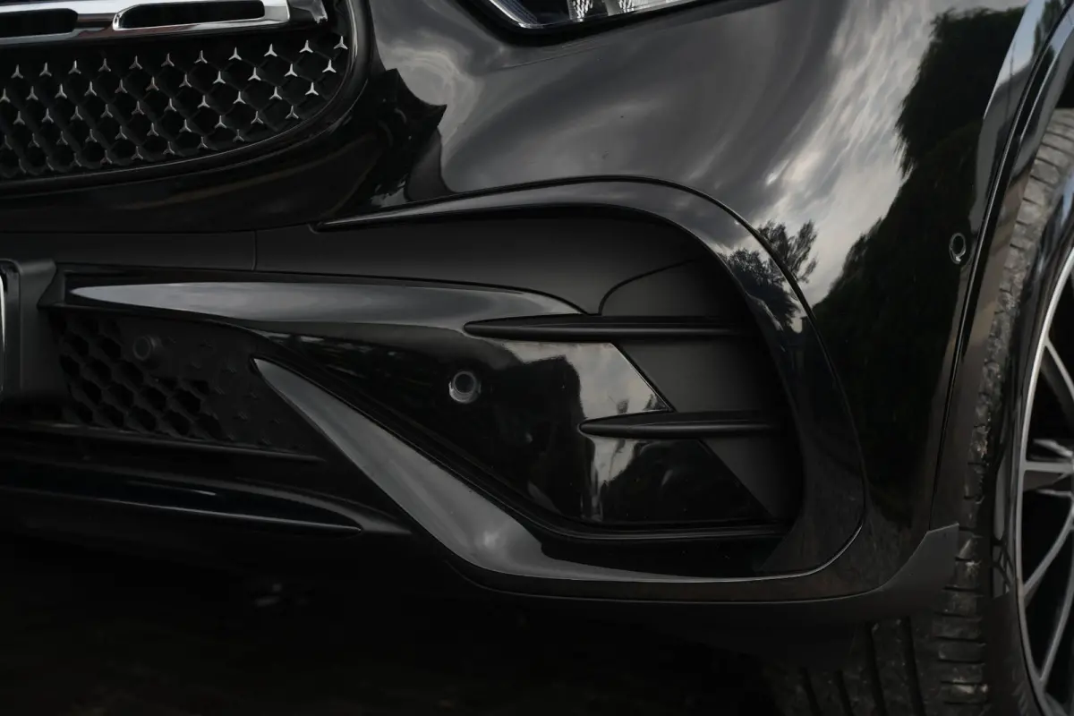 400e 4MATIC AMG Line Panoramadak Burmester HeadUp Keyless Leer