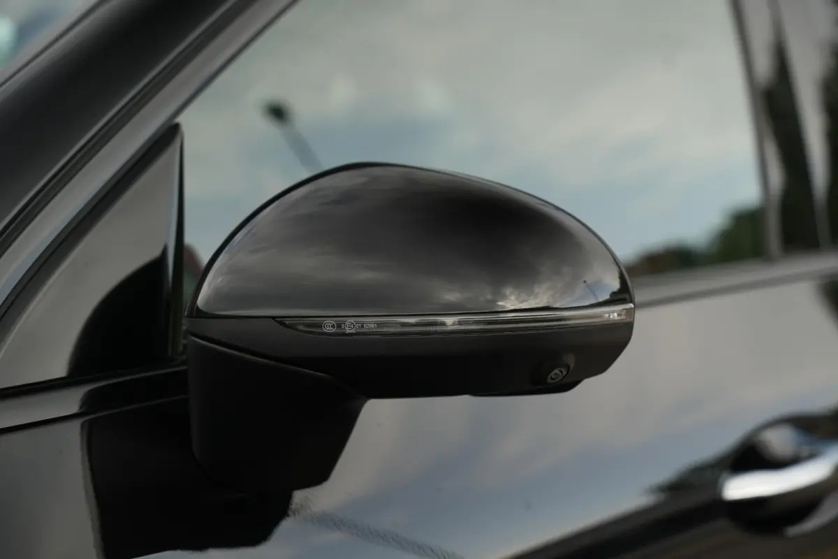 400e 4MATIC AMG Line Panoramadak Burmester HeadUp Keyless Leer