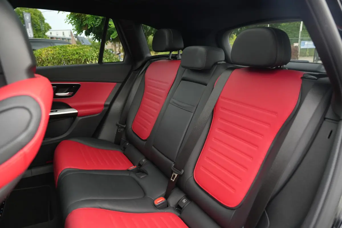 400e 4MATIC AMG Line Panoramadak Burmester HeadUp Keyless Leer