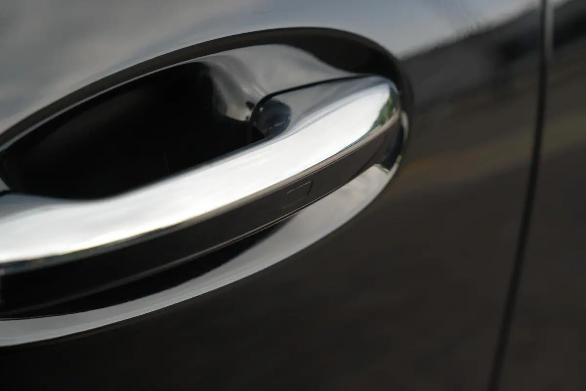 400e 4MATIC AMG Line Panoramadak Burmester HeadUp Keyless Leer