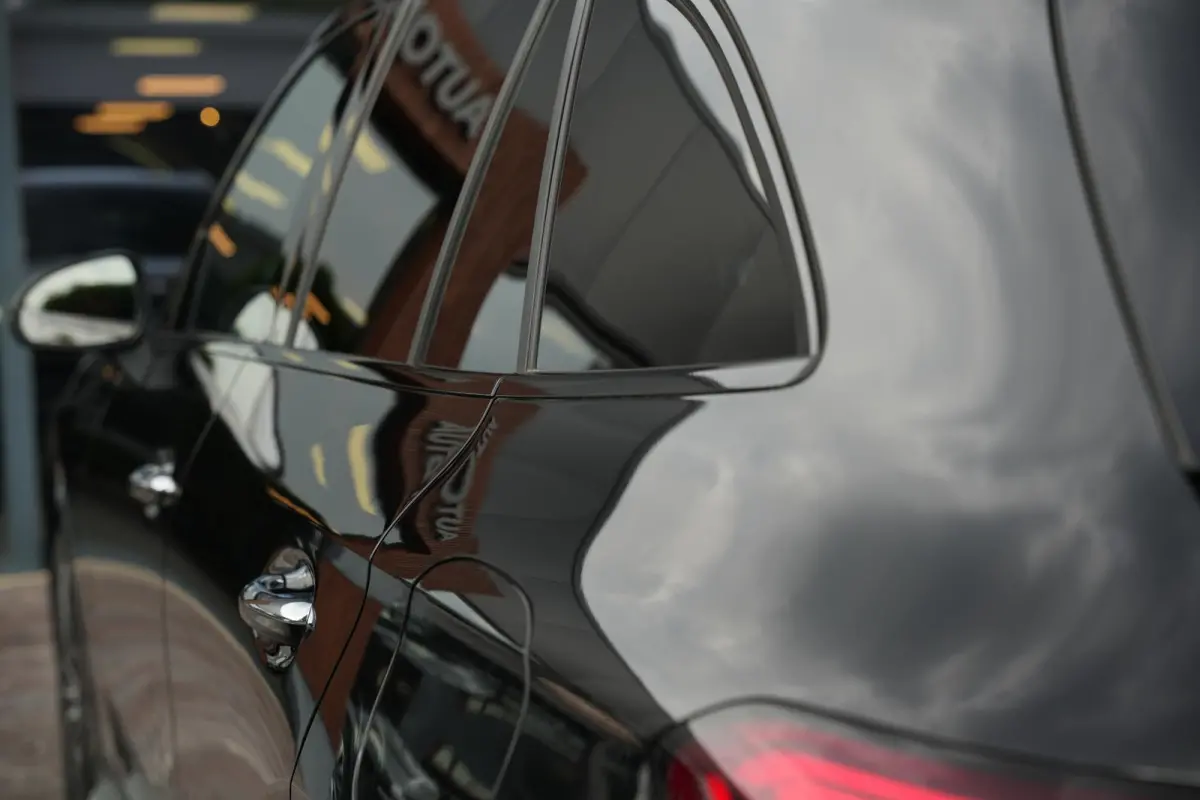 400e 4MATIC AMG Line Panoramadak Burmester HeadUp Keyless Leer