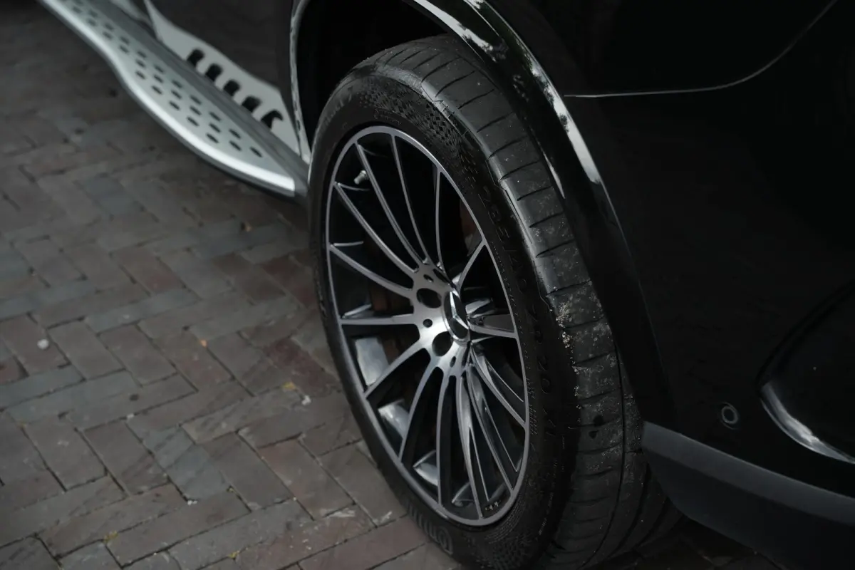 400e 4MATIC AMG Line Panoramadak Burmester HeadUp Keyless Leer