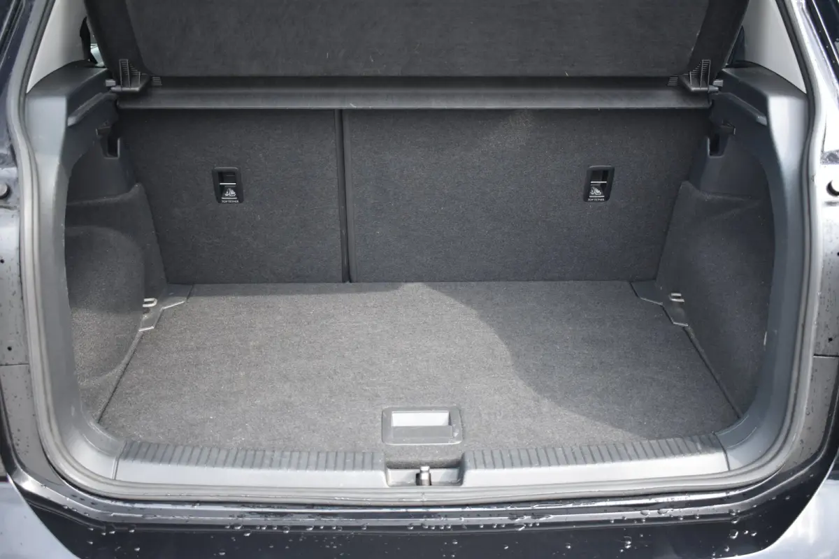 1.0 95PK TSI Life | ACC | PDC Achter | Apple Carplay & Android Auto