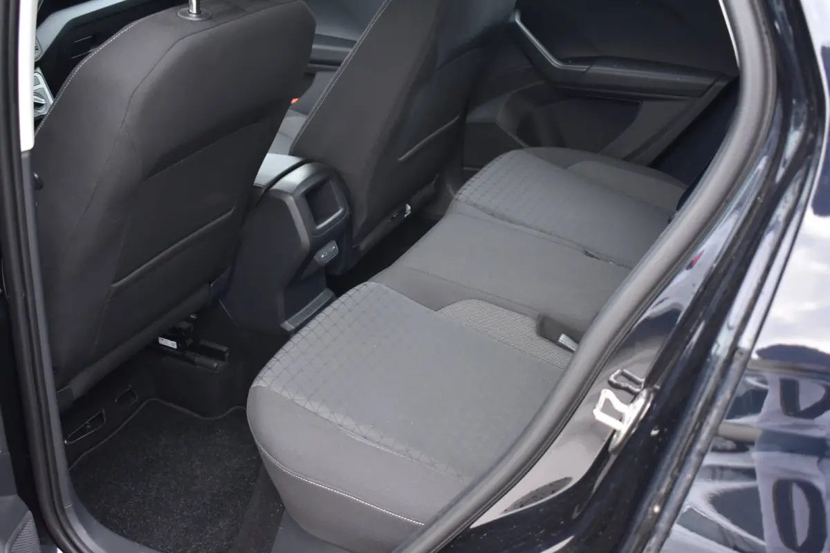 1.0 95PK TSI Life | ACC | PDC Achter | Apple Carplay & Android Auto