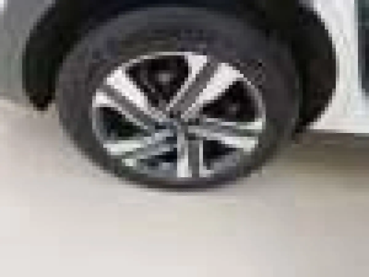 1.6 T-GDI Plug-in Hybrid 4WD ExecutiveLine 7p.