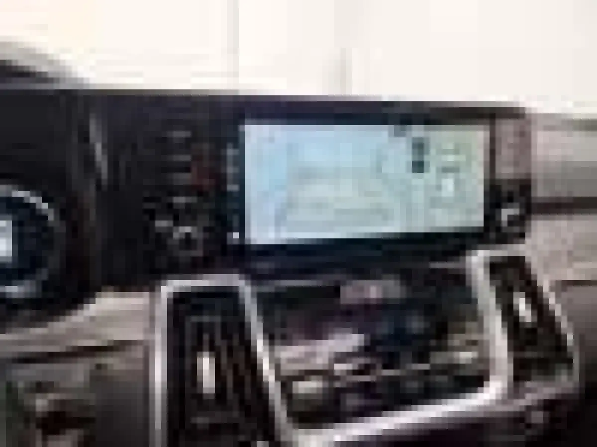 1.6 T-GDI Plug-in Hybrid 4WD ExecutiveLine 7p.