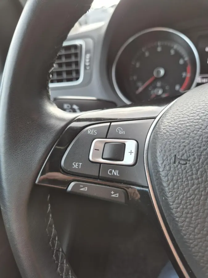 1.0 BlueMotion Edition|5Drs|Airco|Cruise|Topstaat!|