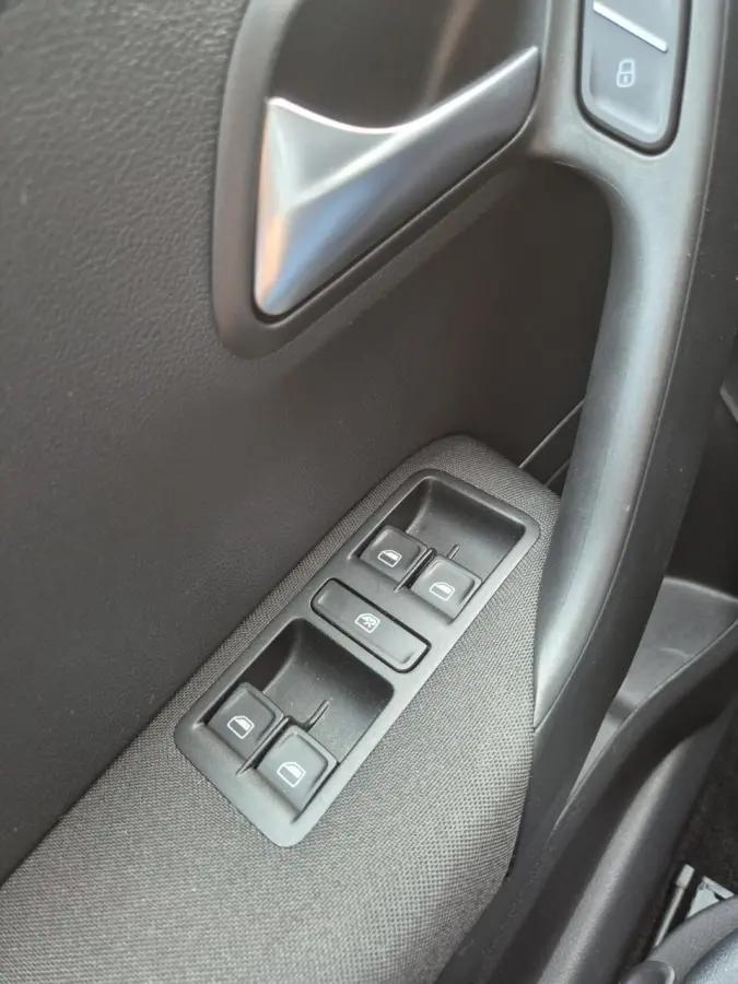 1.0 BlueMotion Edition|5Drs|Airco|Cruise|Topstaat!|