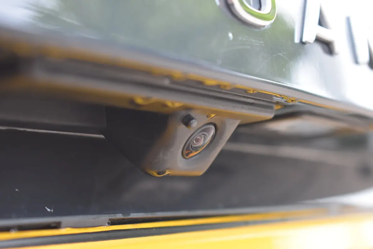 1.5 TSI 150PK DSG-7 Life | NAVI BY APP | STUUR + STOELVERW. | APP CONNECT | CAMERA | STOELVERW.