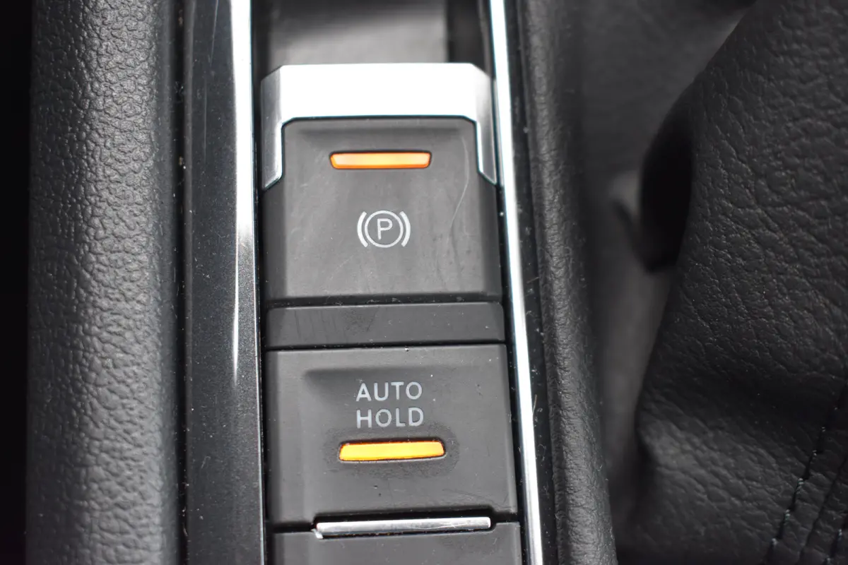 1.5 TSI 150PK DSG-7 Life | NAVI BY APP | STUUR + STOELVERW. | APP CONNECT | CAMERA | STOELVERW.