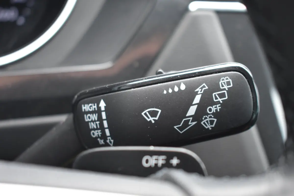 1.5 TSI 150PK DSG-7 Life | NAVI BY APP | STUUR + STOELVERW. | APP CONNECT | CAMERA | STOELVERW.