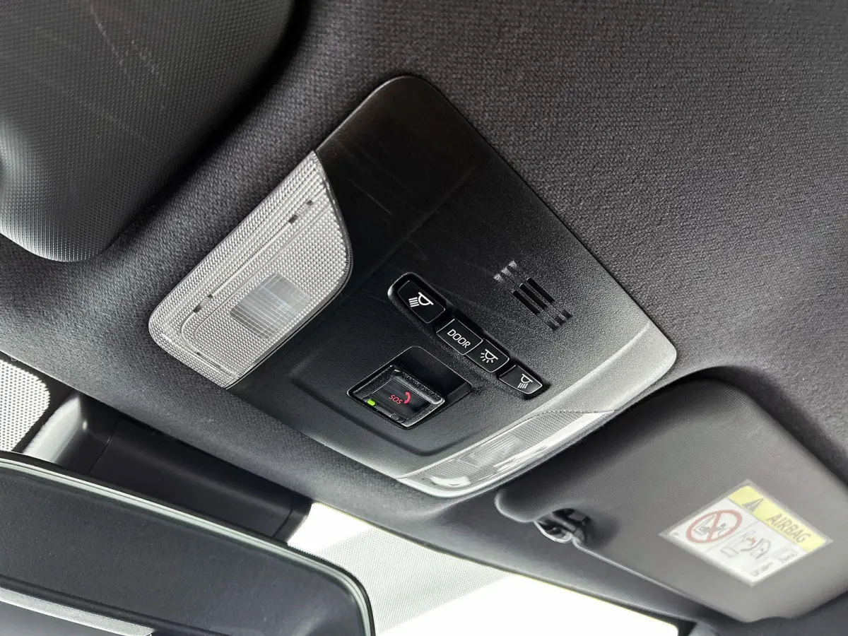 1.8 Hybrid Business HEV | 1e Eigenaar | Origineel Nederlands | Trekhaak | Automaat | Achteruitrijcamera | Navigatie