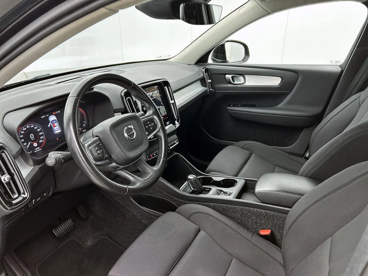 1.5 T4 Inscription Expression PHEV | 82,6% SOH | 1e Eigenaar | Origineel Nederlands | Trekhaak | Automaat | Apple Carplay | Android Auto