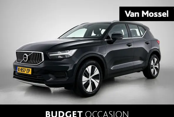 1.5 T4 Inscription Expression PHEV | 82,6% SOH | 1e Eigenaar | Origineel Nederlands | Trekhaak | Automaat | Apple Carplay | Android Auto