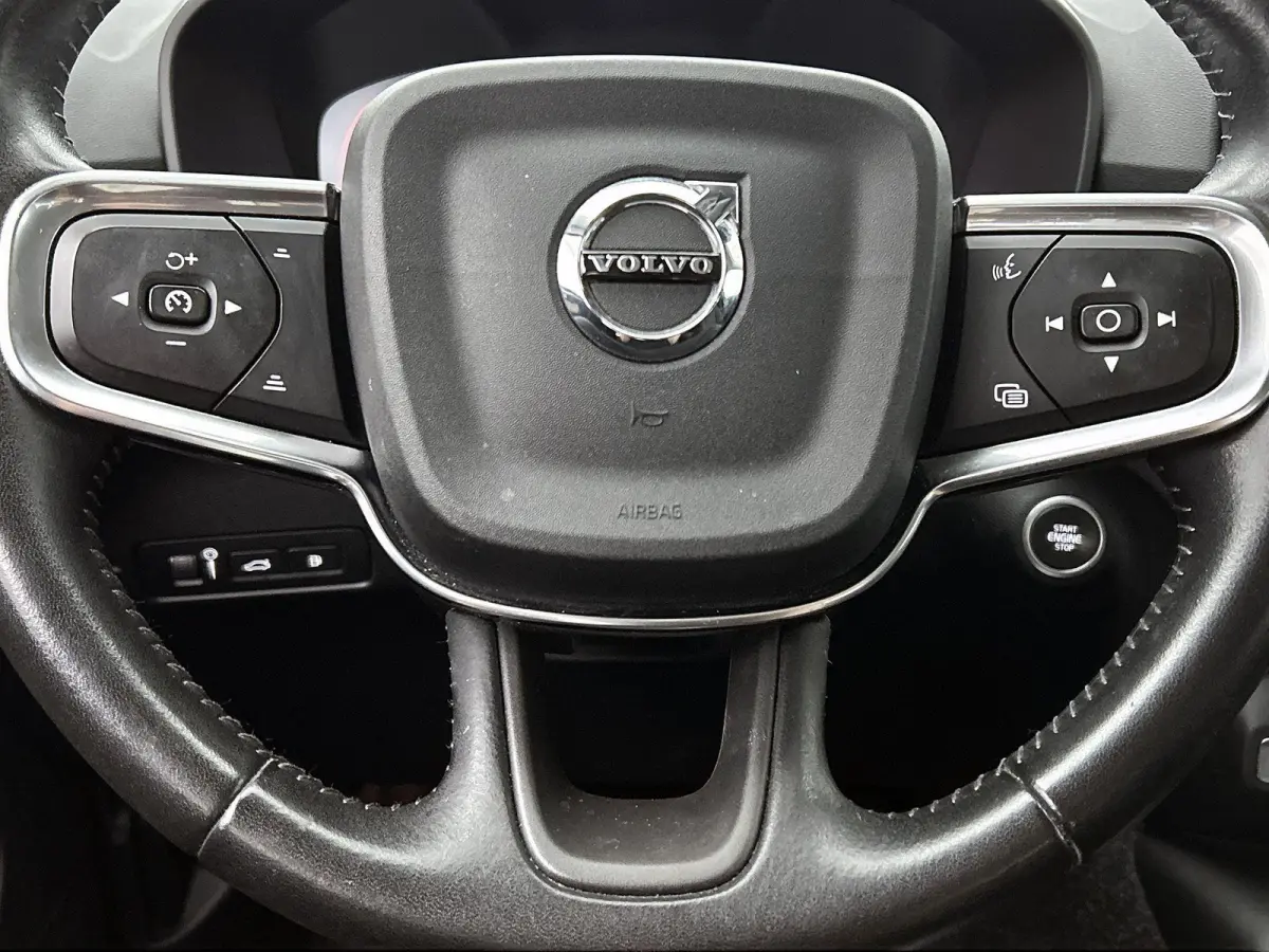 1.5 T4 Inscription Expression PHEV | 82,6% SOH | 1e Eigenaar | Origineel Nederlands | Trekhaak | Automaat | Apple Carplay | Android Auto