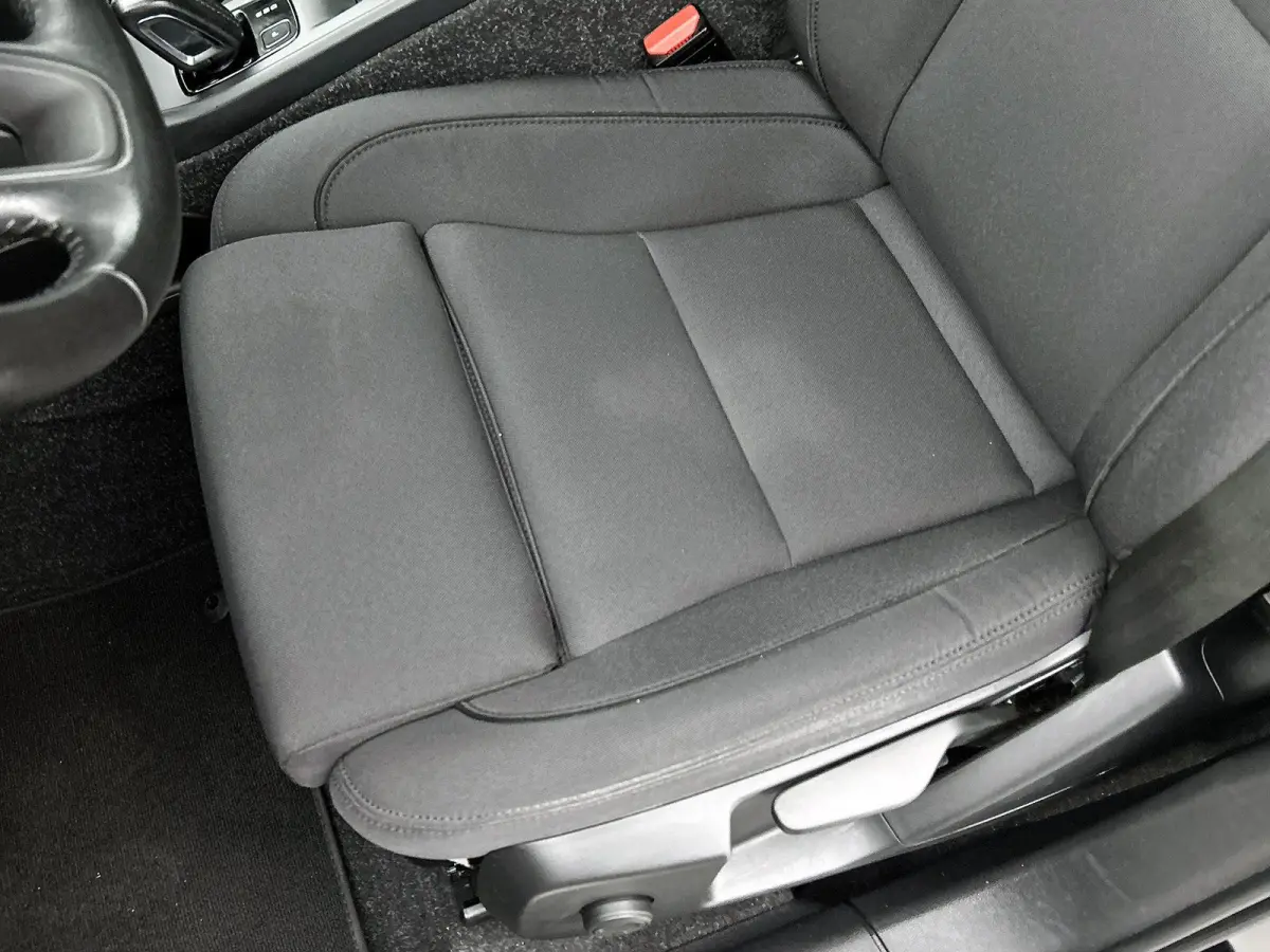 1.5 T4 Inscription Expression PHEV | 82,6% SOH | 1e Eigenaar | Origineel Nederlands | Trekhaak | Automaat | Apple Carplay | Android Auto