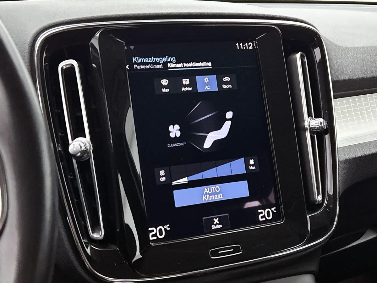 1.5 T4 Inscription Expression PHEV | 82,6% SOH | 1e Eigenaar | Origineel Nederlands | Trekhaak | Automaat | Apple Carplay | Android Auto