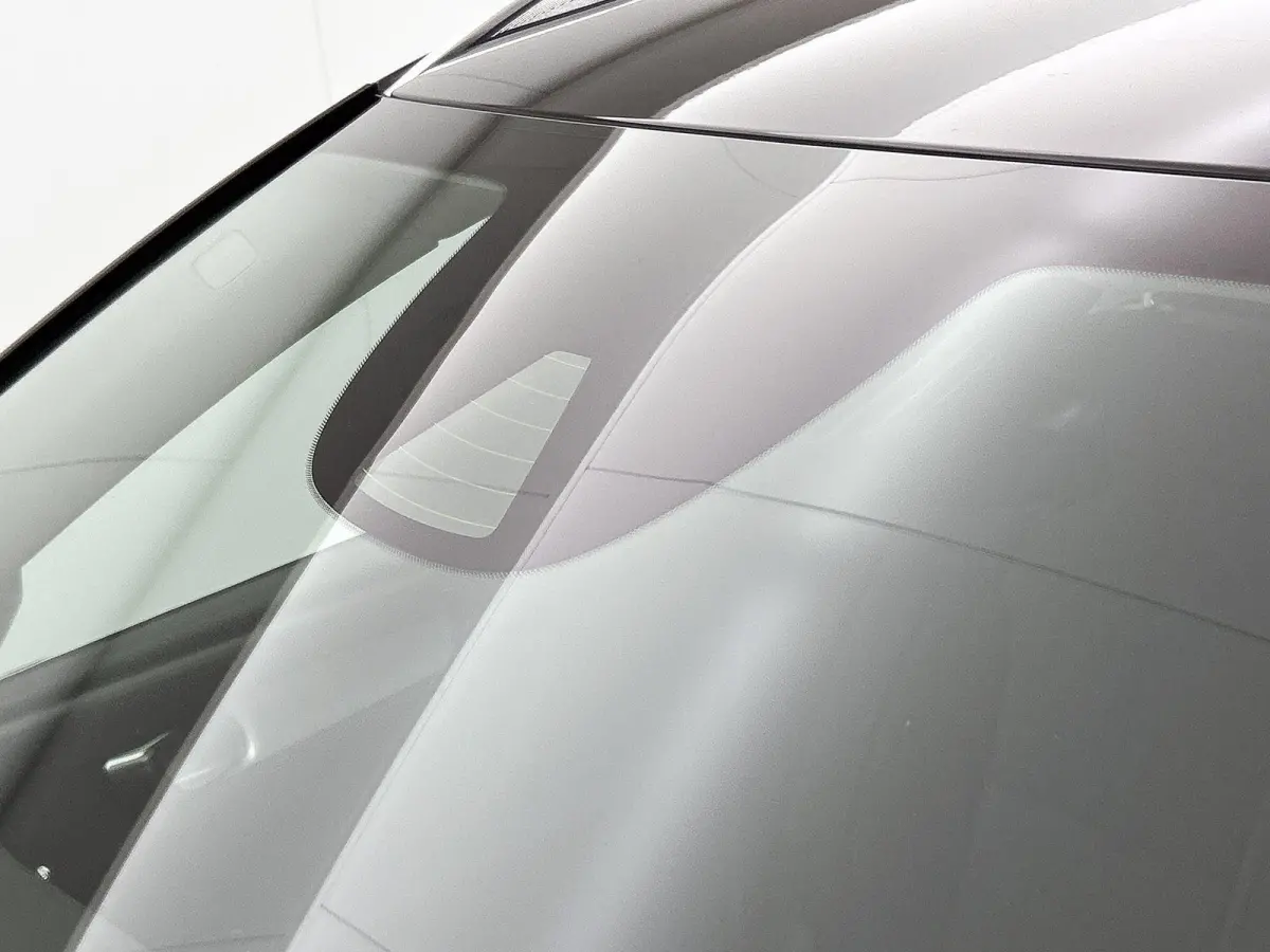 1.5 T4 Inscription Expression PHEV | 82,6% SOH | 1e Eigenaar | Origineel Nederlands | Trekhaak | Automaat | Apple Carplay | Android Auto