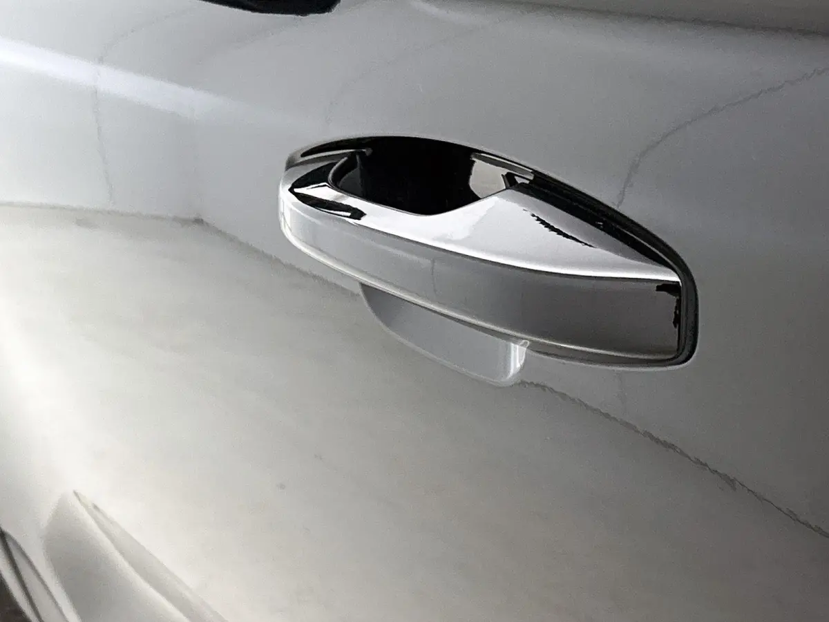 1.5 T4 Inscription Expression PHEV | 82,6% SOH | 1e Eigenaar | Origineel Nederlands | Trekhaak | Automaat | Apple Carplay | Android Auto