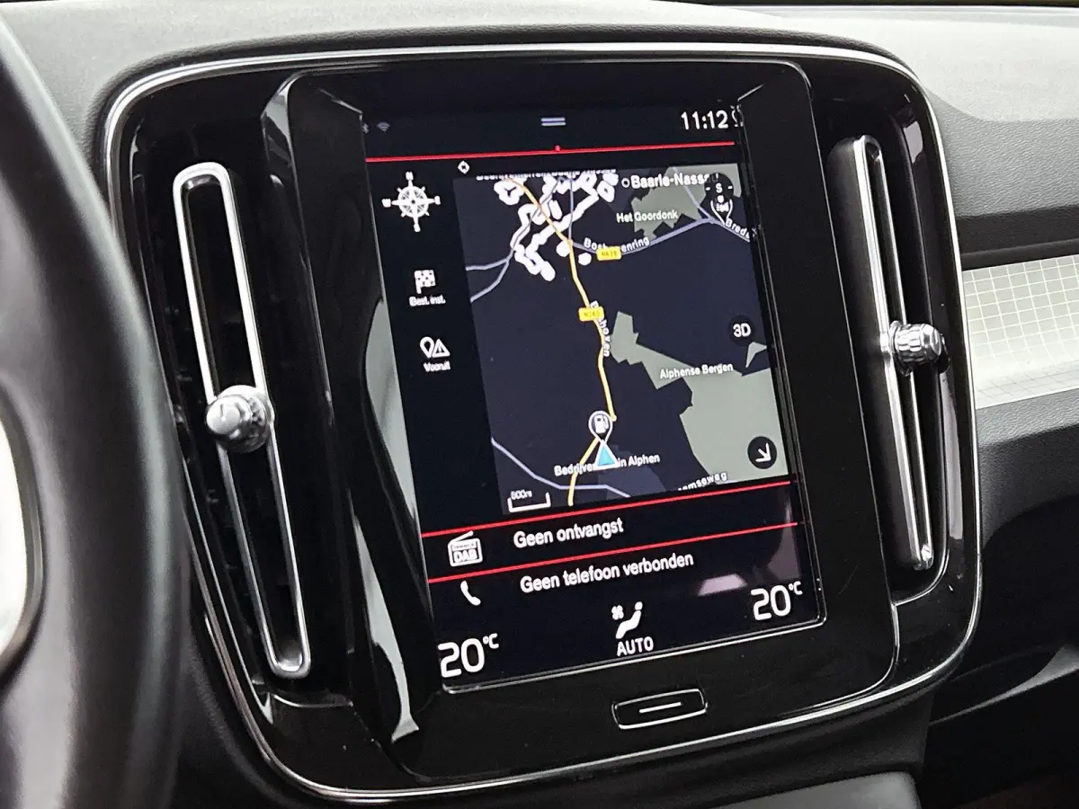 1.5 T4 Inscription Expression PHEV | 82,6% SOH | 1e Eigenaar | Origineel Nederlands | Trekhaak | Automaat | Apple Carplay | Android Auto