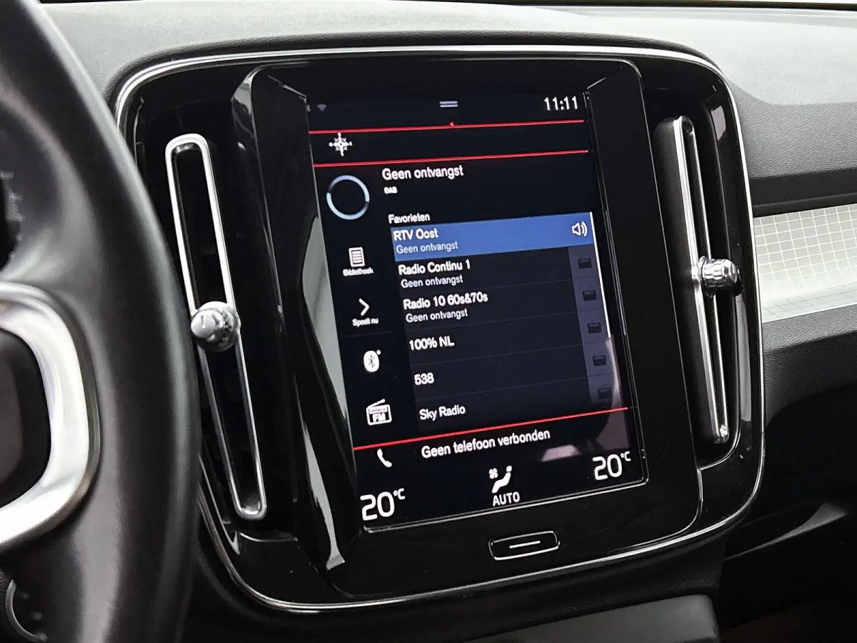 1.5 T4 Inscription Expression PHEV | 82,6% SOH | 1e Eigenaar | Origineel Nederlands | Trekhaak | Automaat | Apple Carplay | Android Auto
