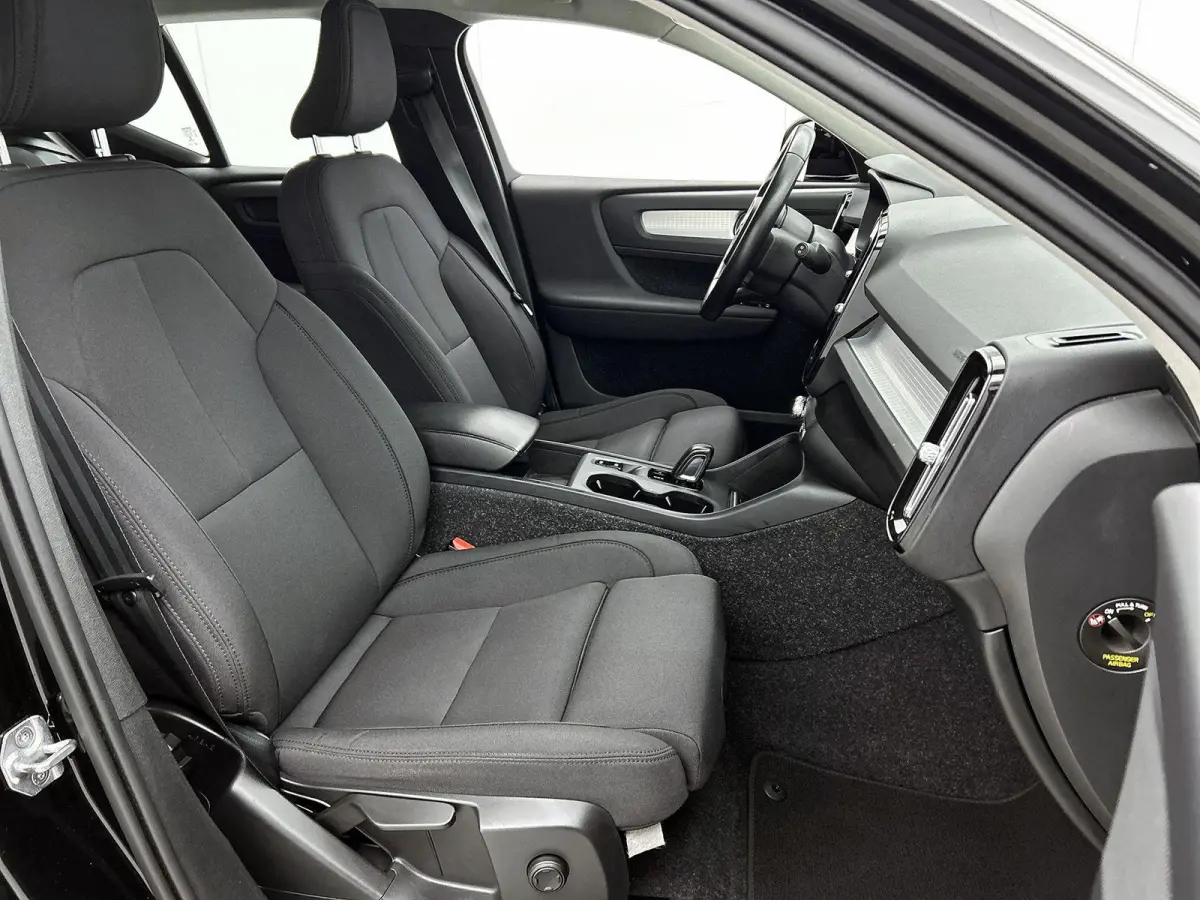 1.5 T4 Inscription Expression PHEV | 82,6% SOH | 1e Eigenaar | Origineel Nederlands | Trekhaak | Automaat | Apple Carplay | Android Auto