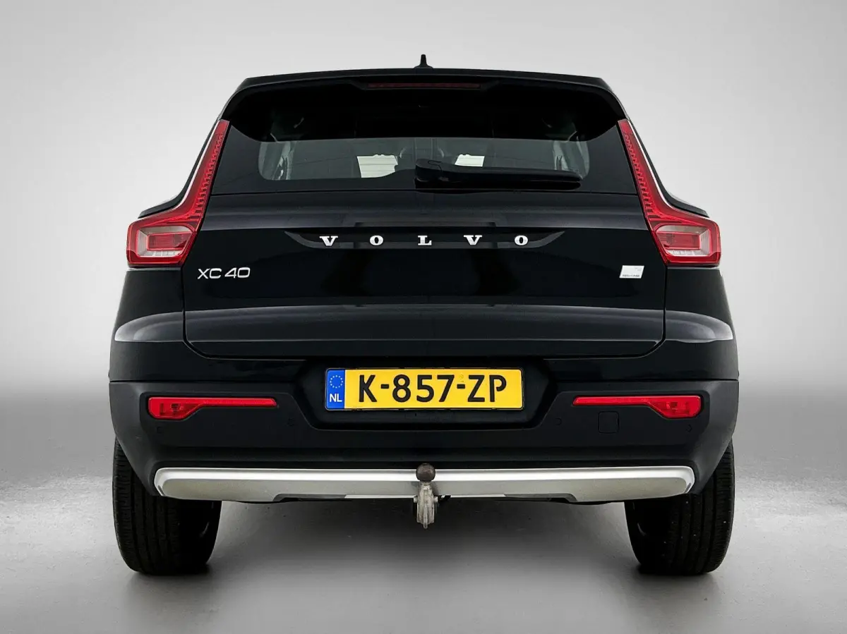 1.5 T4 Inscription Expression PHEV | 82,6% SOH | 1e Eigenaar | Origineel Nederlands | Trekhaak | Automaat | Apple Carplay | Android Auto