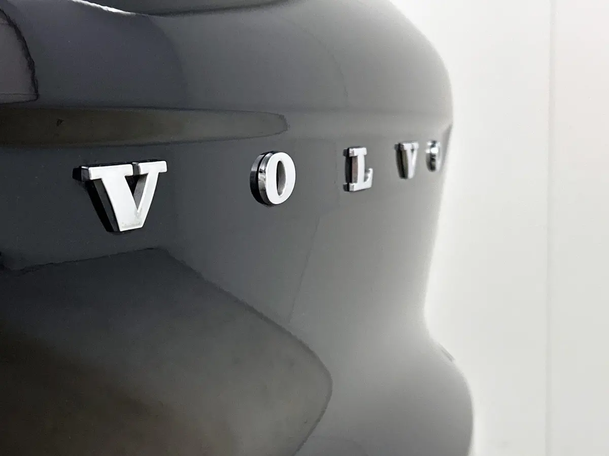1.5 T4 Inscription Expression PHEV | 82,6% SOH | 1e Eigenaar | Origineel Nederlands | Trekhaak | Automaat | Apple Carplay | Android Auto