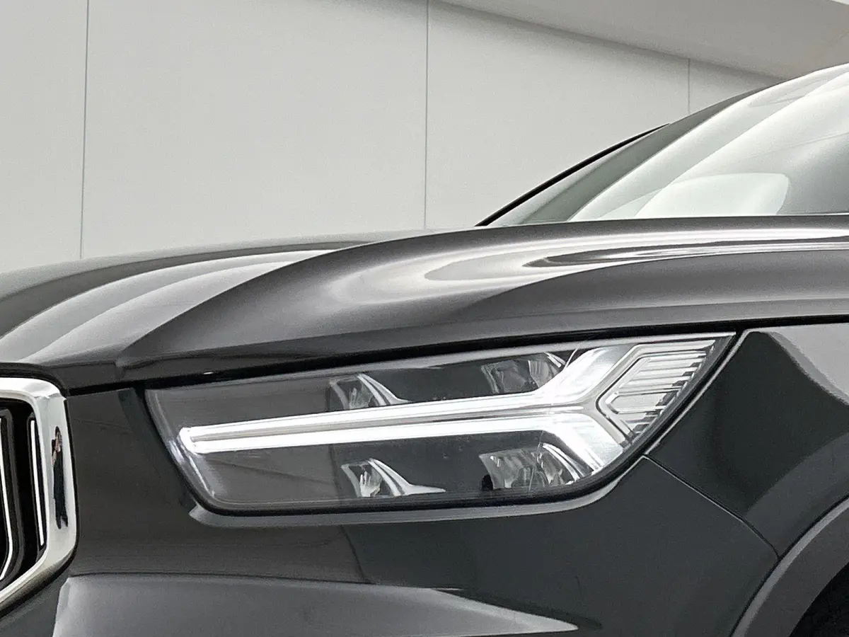 1.5 T4 Inscription Expression PHEV | 82,6% SOH | 1e Eigenaar | Origineel Nederlands | Trekhaak | Automaat | Apple Carplay | Android Auto