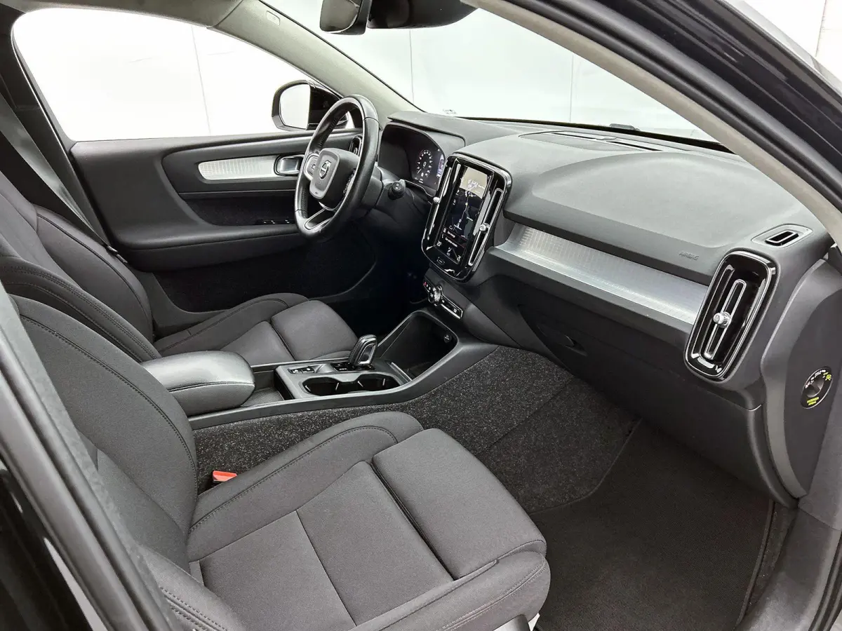 1.5 T4 Inscription Expression PHEV | 82,6% SOH | 1e Eigenaar | Origineel Nederlands | Trekhaak | Automaat | Apple Carplay | Android Auto