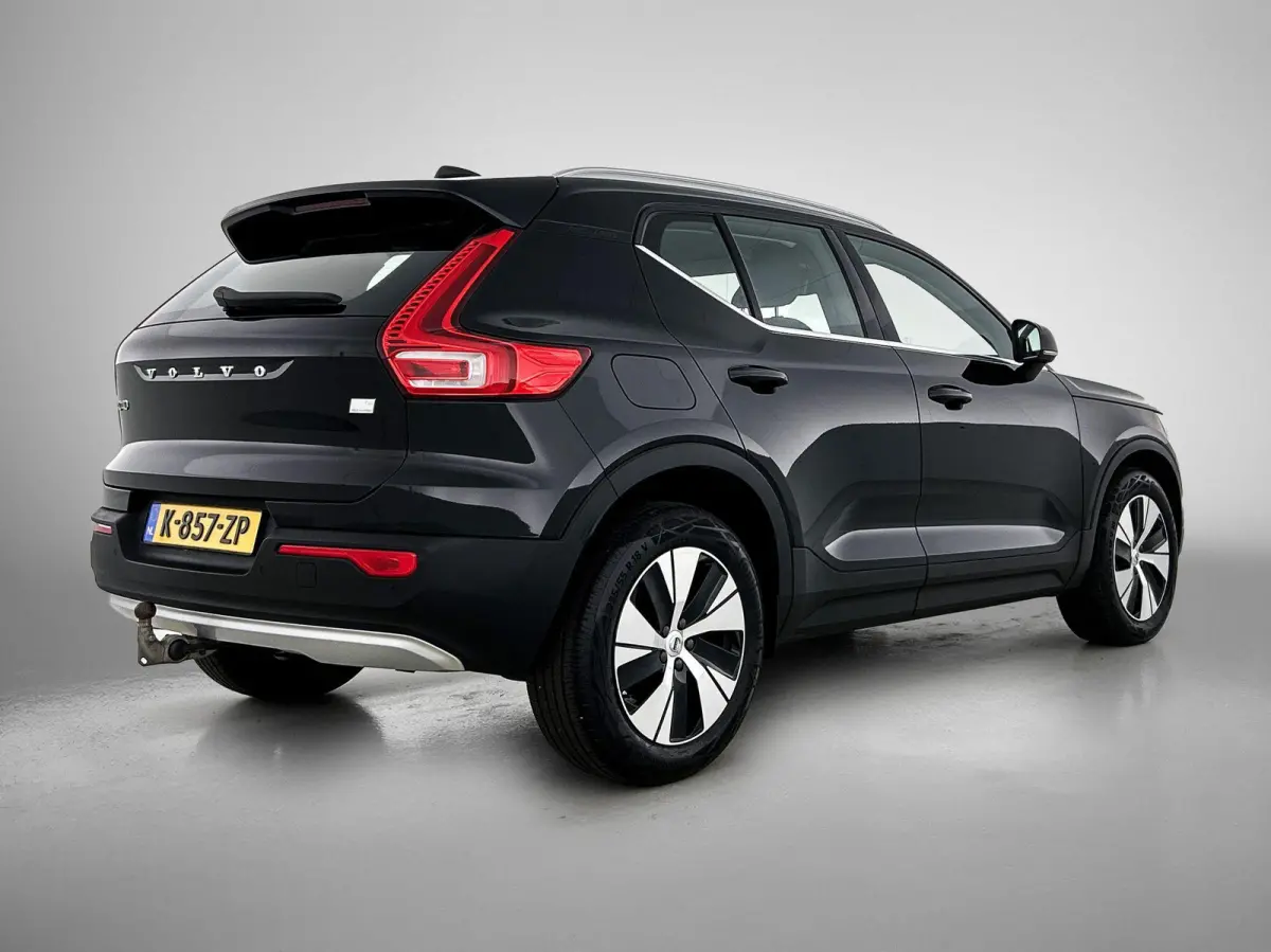 1.5 T4 Inscription Expression PHEV | 82,6% SOH | 1e Eigenaar | Origineel Nederlands | Trekhaak | Automaat | Apple Carplay | Android Auto