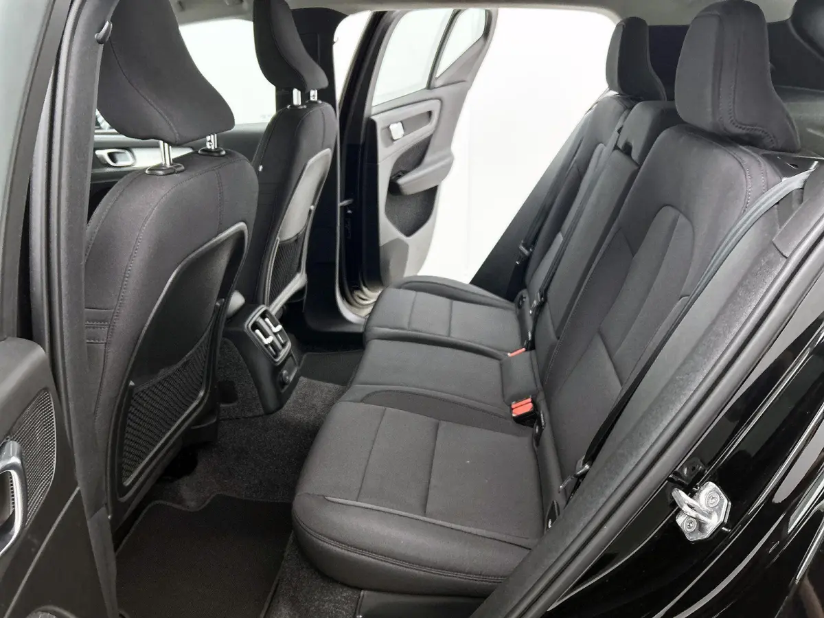 1.5 T4 Inscription Expression PHEV | 82,6% SOH | 1e Eigenaar | Origineel Nederlands | Trekhaak | Automaat | Apple Carplay | Android Auto