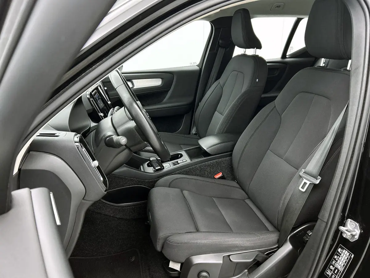 1.5 T4 Inscription Expression PHEV | 82,6% SOH | 1e Eigenaar | Origineel Nederlands | Trekhaak | Automaat | Apple Carplay | Android Auto