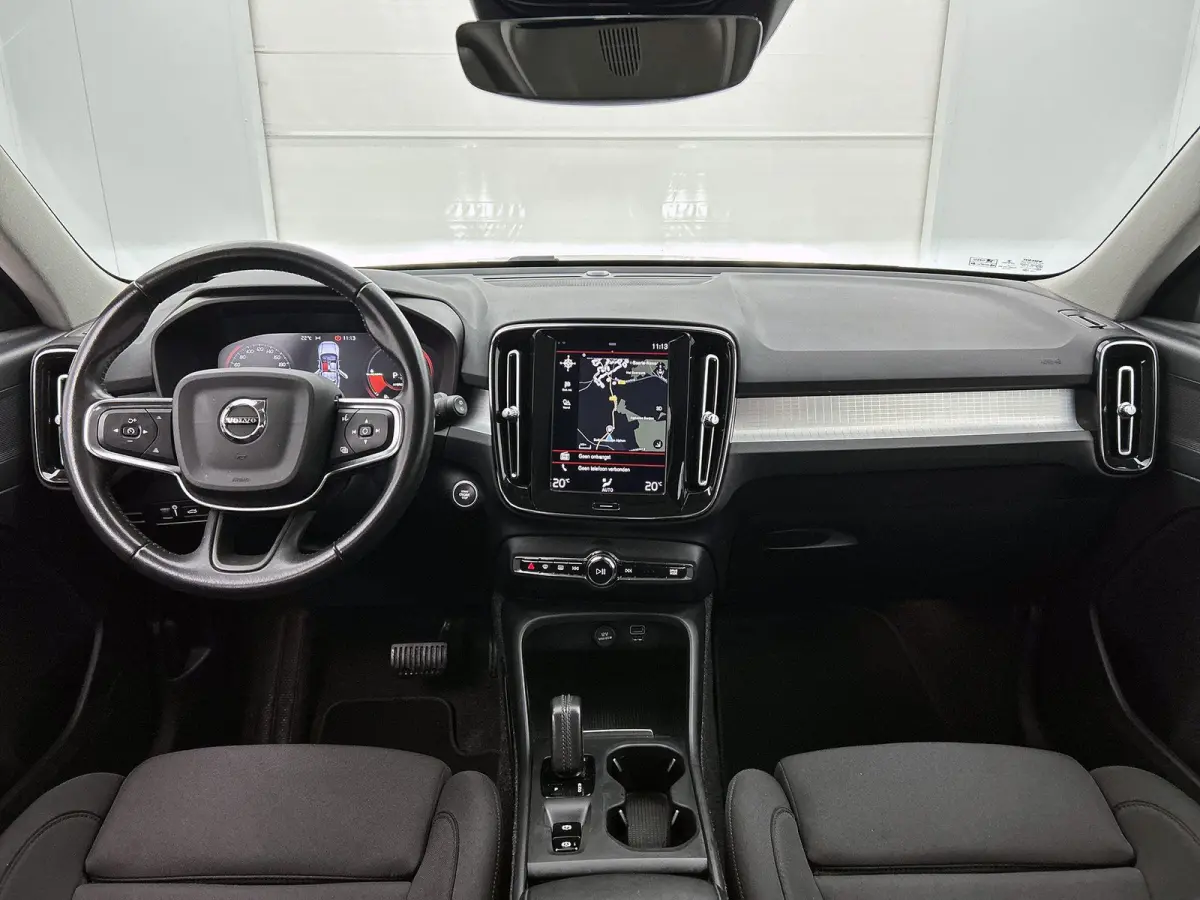 1.5 T4 Inscription Expression PHEV | 82,6% SOH | 1e Eigenaar | Origineel Nederlands | Trekhaak | Automaat | Apple Carplay | Android Auto