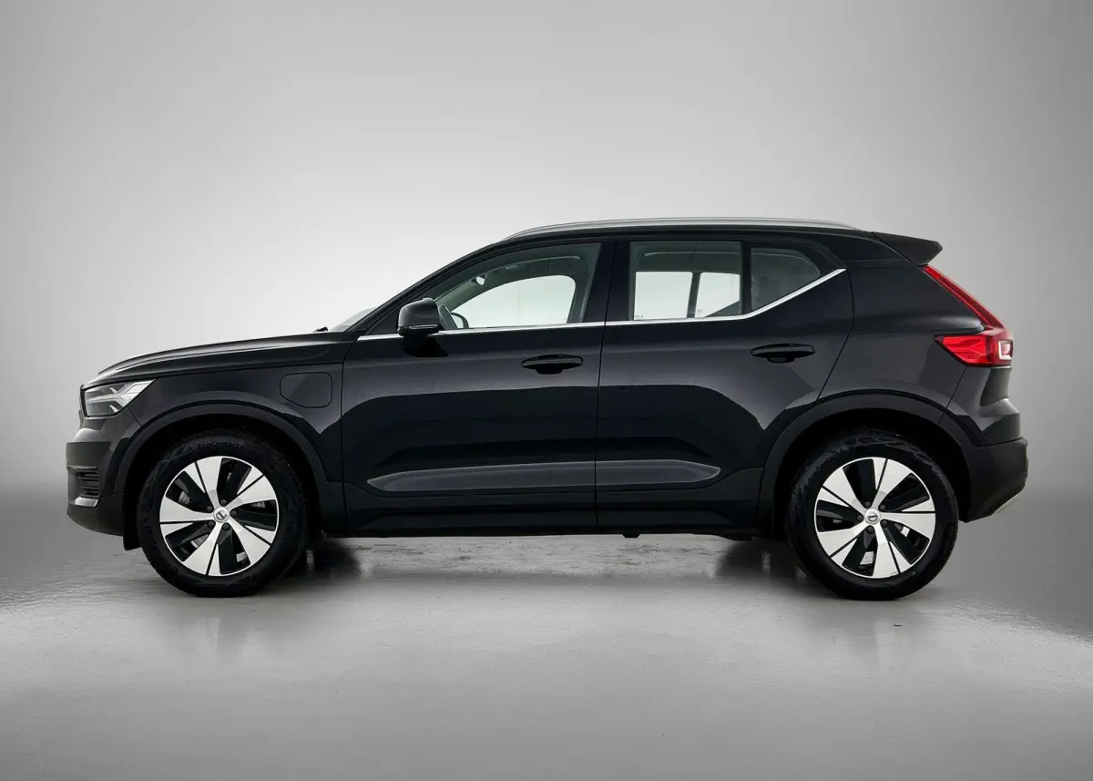 1.5 T4 Inscription Expression PHEV | 82,6% SOH | 1e Eigenaar | Origineel Nederlands | Trekhaak | Automaat | Apple Carplay | Android Auto