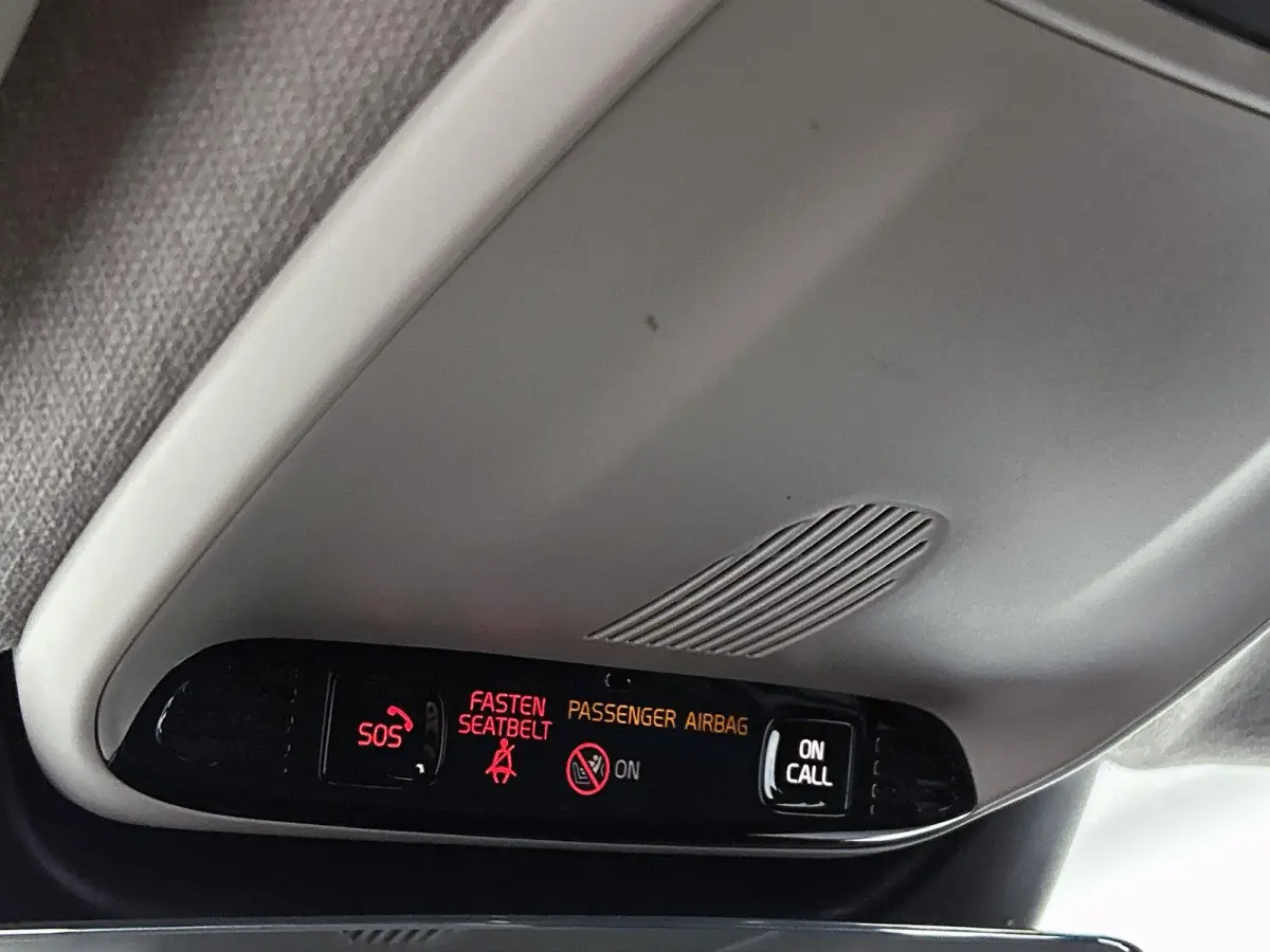 1.5 T4 Inscription Expression PHEV | 82,6% SOH | 1e Eigenaar | Origineel Nederlands | Trekhaak | Automaat | Apple Carplay | Android Auto