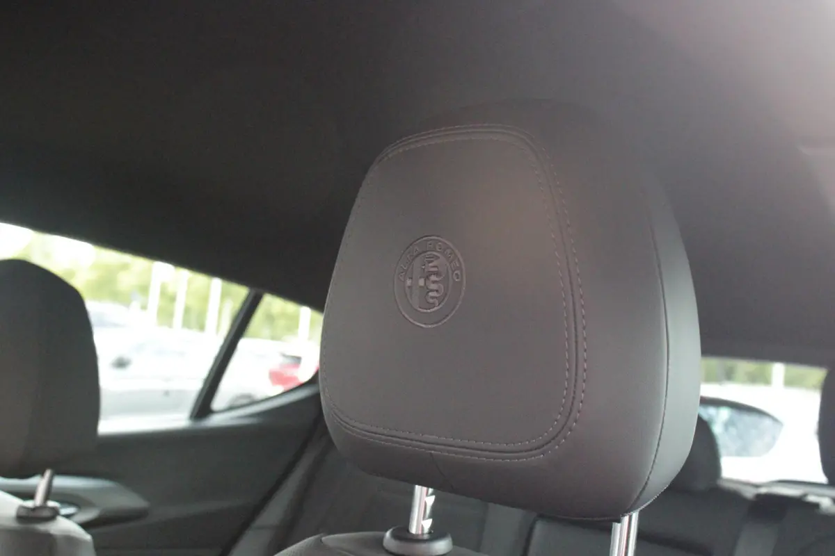 1.3T PHEV 280PK EDIZIONE BUSINESS | AFNEEMBARE TREKHAAK | ALL SEASON BANDEN | PREMIUM PACK: LEDEREN BEKLEDING/GEVENTILEERDE VOORSTOELEN/4-VOUDIG ELEKTRISCH VERSTELBARE LENDESTEUN VOORSTOELEN