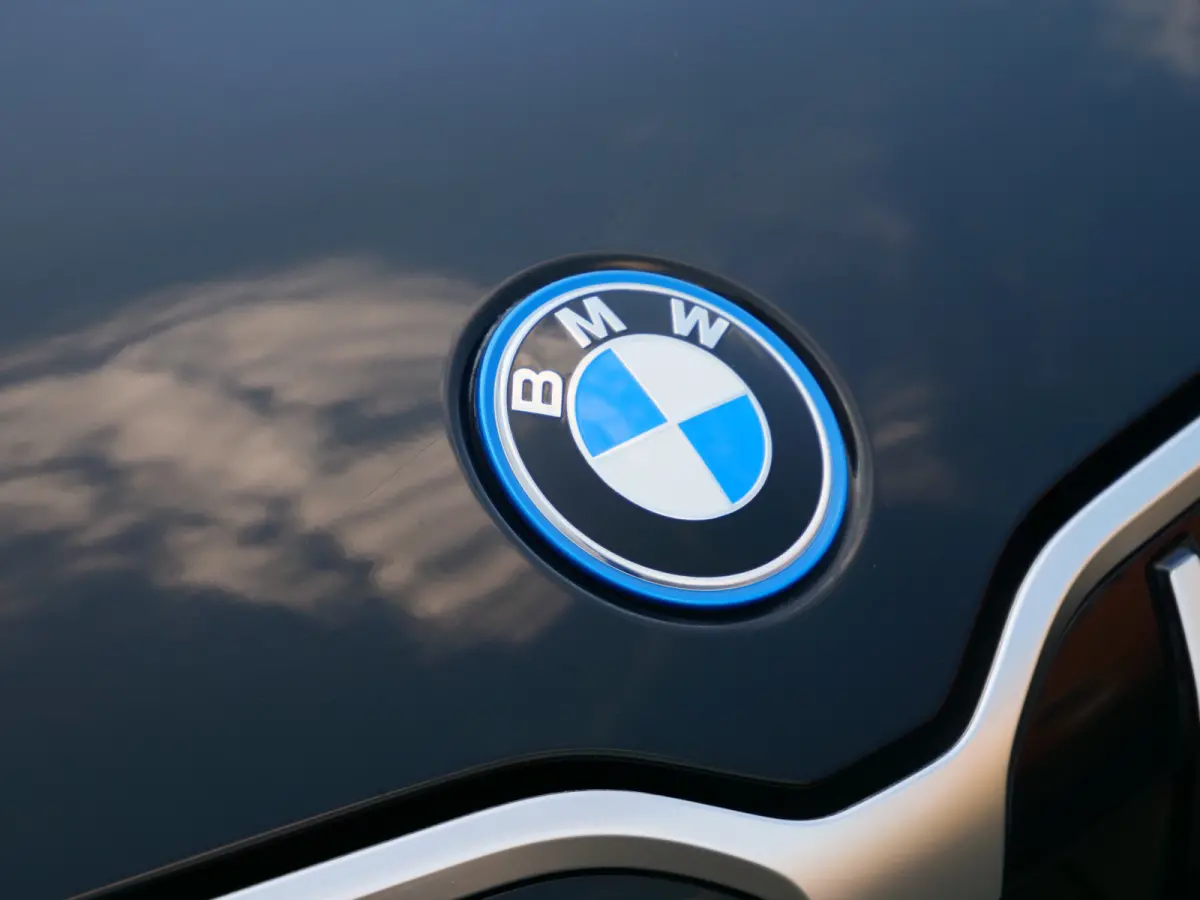 xDrive25e M-Sport 245 Pk Automaat Navi / DAB / Apple Carplay / Camera / Stoelverwarming