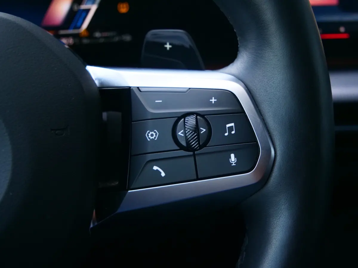 xDrive25e M-Sport 245 Pk Automaat Navi / DAB / Apple Carplay / Camera / Stoelverwarming