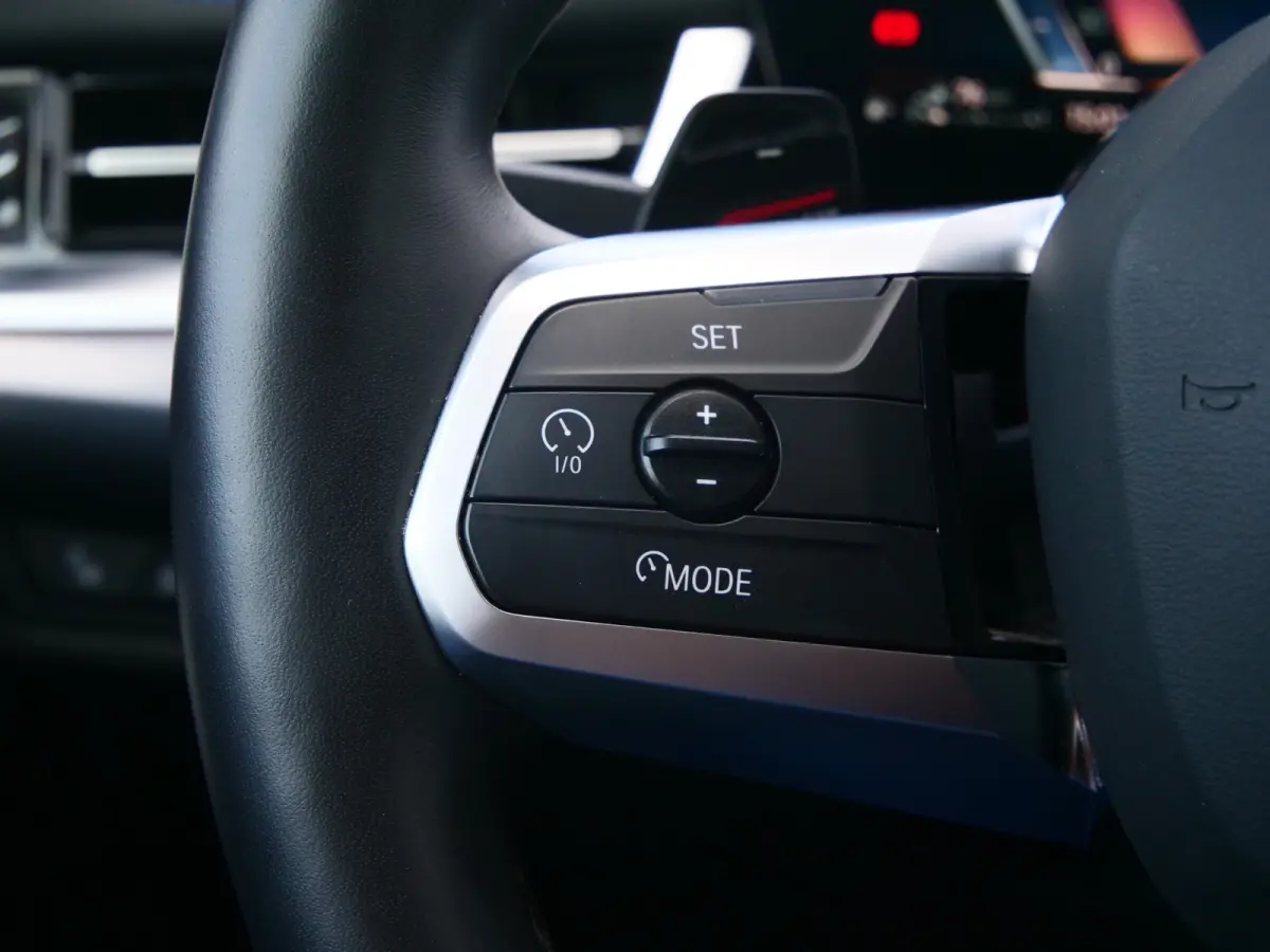 xDrive25e M-Sport 245 Pk Automaat Navi / DAB / Apple Carplay / Camera / Stoelverwarming
