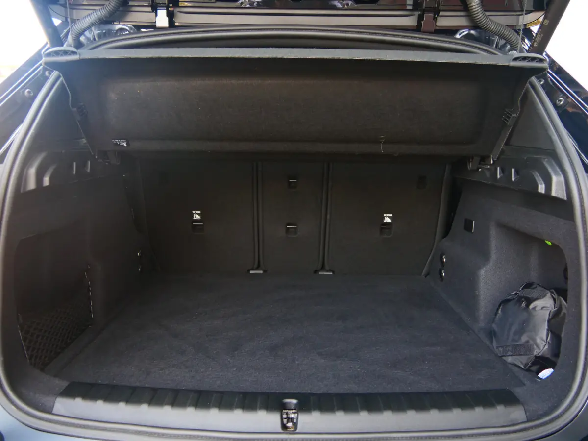 xDrive25e M-Sport 245 Pk Automaat Navi / DAB / Apple Carplay / Camera / Stoelverwarming