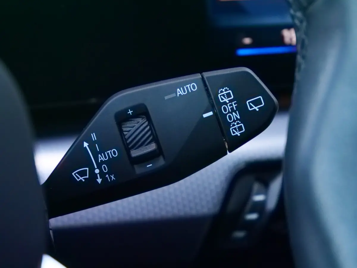 xDrive25e M-Sport 245 Pk Automaat Navi / DAB / Apple Carplay / Camera / Stoelverwarming